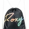 Roxy Sac à Dos - Anthracite