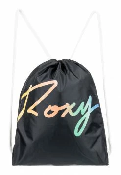 Roxy Sac à Dos - Anthracite