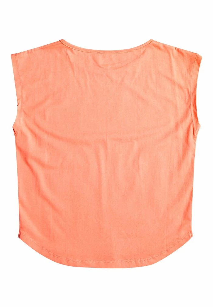 Roxy Débardeur - Sunshine 2 Roxy Débardeur - Sunshine â Image 2