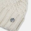 Roxy BLIZZARD BEANIE - Bonnet - Parchment 5 Roxy BLIZZARD BEANIE - Bonnet - Parchment -Roxy Magasin En Ligne 5e2d127cc88d43cf8345f175e3a58120