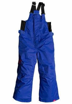 Roxy LOLA - Pantalon De Ski - Mazarine Blue