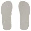 Roxy PEBBLES - Tongs - White Stripe -Roxy Magasin En Ligne 5f7b3a6820c644b2b35e445090888f75
