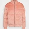 Roxy ADVENTURE COAST - Veste Mi-saison - Ash Rose 12 Roxy ADVENTURE COAST - Veste Mi-saison - Ash Rose -Roxy Magasin En Ligne 5f96fcd69e19481f93674d5e22bbb104