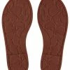 Roxy JANEL - Tongs - Brown -Roxy Magasin En Ligne 5fc3732ef0bb4986ba7aa0ce50104ae6