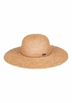 Roxy FUN IN ACAPULCO - Chapeau - Natural