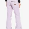 Roxy NADIA - Pantalon De Ski - Dawn Pink 7 Roxy NADIA - Pantalon De Ski - Dawn Pink -Roxy Magasin En Ligne 6008c35ac57f4a17bcdb17e388bcc3de