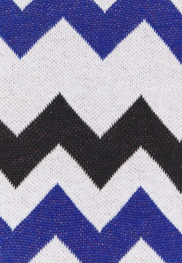 Roxy SKI CHIC LAYER - Pullover - Bright White 3 Roxy SKI CHIC LAYER - Pullover - Bright White – Image 3