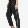 Roxy Pantalon De Survêtement - Anthracite -Roxy Magasin En Ligne 612acaf32bcc4aed9e1c572e51642a94