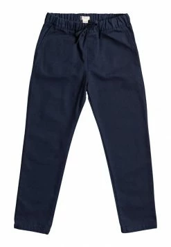 Roxy LET YOU GO - FÜR MÄDCHEN ERGNP - Jegging - Mood Indigo