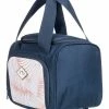 Roxy Sac Week-end - Toast S Palm Tree -Roxy Magasin En Ligne 614dd10b0b59492aa20bb611684f0c92