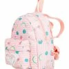 Roxy MAKE IT - Sac à Dos - Peach Bud Fresh Fruit -Roxy Magasin En Ligne 61543ca3dbe142bd87deb5ab823aa39d