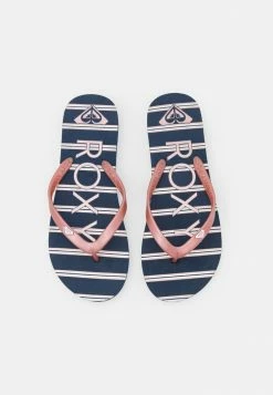 Roxy TAHITI - Tongs - True Navy