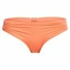 Roxy SD BEACH CLASSICS HIPSTER BOT - Bas De Bikini - Fusion Coral -Roxy Magasin En Ligne 6207d41832544d65a367d58dd2bd4ccd