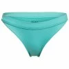 Roxy LOVE THE SURFRIDER - Bas De Bikini - Sea Blue 5 Roxy LOVE THE SURFRIDER - Bas De Bikini - Sea Blue -Roxy Magasin En Ligne 622cd4b7d759465590b8c745cd267f51