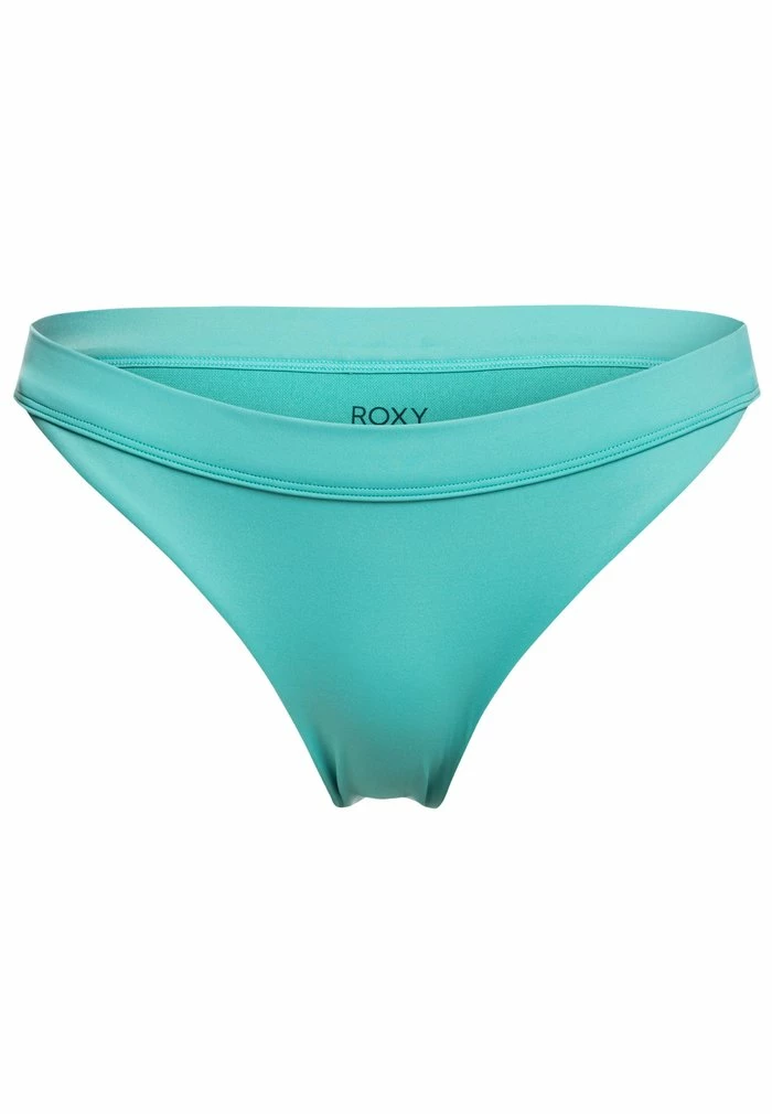 Roxy LOVE THE SURFRIDER - Bas De Bikini - Sea Blue 3 Roxy LOVE THE SURFRIDER - Bas De Bikini - Sea Blue – Image 3