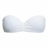 Roxy QUIET BEAUTY - Haut De Bikini - Bright White 11 Roxy QUIET BEAUTY - Haut De Bikini - Bright White -Roxy Magasin En Ligne 6235c8036b1e40479d0f1519f1e4a917