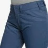 Roxy BACKYARD - Pantalon De Ski - Medieval Blue -Roxy Magasin En Ligne 62eb01253ae64f4e9cce1e7b19536518