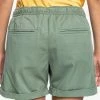 Roxy Short - Sea Spray -Roxy Magasin En Ligne 62f7175b6a534cbd9606458dd7941bda