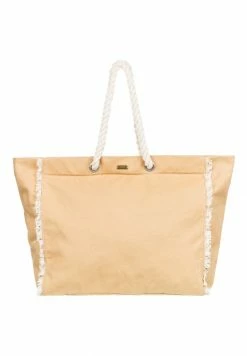 Roxy CHOCOLATE CHIP - Cabas - Toast