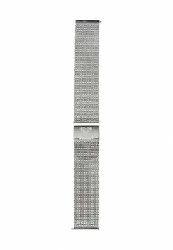Roxy Accessoire De Performance - Silver