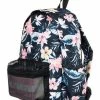 Roxy Sac à Dos - Anthracite S Rg Tropical Breez -Roxy Magasin En Ligne 63f7fb2e58d94b589fcdde882aa96533