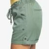 Roxy Short - Sea Spray -Roxy Magasin En Ligne 6402bd26b4da4e9cb0c1621dcdaad92b