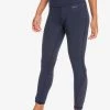 Roxy INTERSTELLAR DISCO - Legging - Mood Indigo 8 Roxy INTERSTELLAR DISCO - Legging - Mood Indigo -Roxy Magasin En Ligne 641b11702c6d4ff79d372285bb20dc12