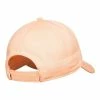 Roxy Casquette - Tropical Peach -Roxy Magasin En Ligne 64cec47162c64f789db586bc0f5361f0