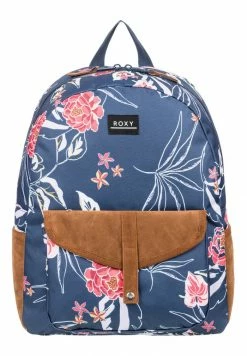 Roxy Sac à Dos - Mood Indigo Sunset Boogie S