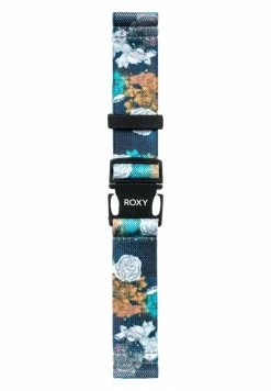 Roxy ALLY - Accessoire De Performance - True Black Sammy