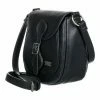 Roxy BIG LAGOON - Sac Bandoulière - Anthracite -Roxy Magasin En Ligne 655c017f4d634348beada1422a3dbb07