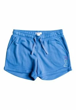 Roxy HAPPINESS FOREVER - Short De Sport - Regatta