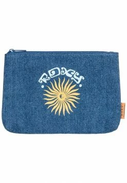 Roxy Portefeuille - Vintage Medium Blue