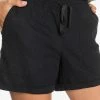 Roxy ANOTHER KISS - Short De Sport - Anthracite -Roxy Magasin En Ligne 66151468b2034a5dae63b52f5e6fcf87