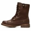 Roxy Bottes De Neige - Chocolate -Roxy Magasin En Ligne 6646793493274fd29aa67c7a145984b8