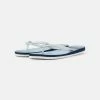 Roxy TAHITI - Tongs - Navy Blue/white 10 Roxy TAHITI - Tongs - Navy Blue/white -Roxy Magasin En Ligne 6647f588e3b04343955d2c1c32f3e423