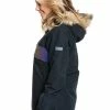 Roxy SHELTER - Veste De Snowboard - True Black 9 Roxy SHELTER - Veste De Snowboard - True Black -Roxy Magasin En Ligne 6661b06ecb124386b4d69fea5dbc59e7