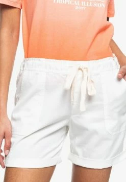 Roxy Short - Snow White