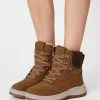Roxy KARMEL - Bottes De Neige - Brown