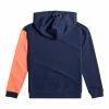 Roxy TEENAGE HEART - Sweat à Capuche - Mood Indigo -Roxy Magasin En Ligne 6712f1582dc84063b5fdd604c90ecec2