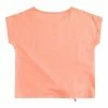 Roxy PURA PLAYA - T-shirt Imprimé - Desert Flower -Roxy Magasin En Ligne 6761ff037df74cdb9ff39f8a4ca2a564