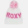 Roxy TONIC GIRL BEANIE - Bonnet - Bright White 4 Roxy TONIC GIRL BEANIE - Bonnet - Bright White -Roxy Magasin En Ligne 67938fbbd1e7423dba5f9bf703a9c278