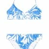 Roxy SET - Bikini - Regatta S Surf Trippin Bico