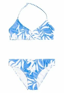 Roxy SET - Bikini - Regatta S Surf Trippin Bico