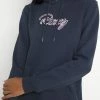 Roxy DREAMY MEMORIES - Robe De Jour - Mood Indigo -Roxy Magasin En Ligne 699d524bad4a4725af21addfa5f99a46