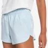 Roxy Short De Sport - Cool Blue -Roxy Magasin En Ligne 69d5d213ca284cea9a6739ac6da98672