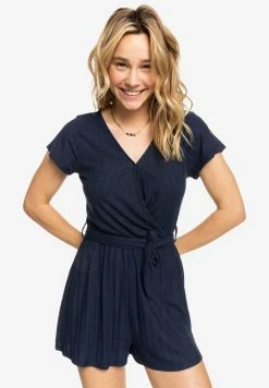Roxy SUNNY NIGHT - Combinaison - Mood Indigo