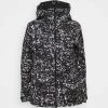 Roxy ESSENCE - Veste De Snowboard - True Black -Roxy Magasin En Ligne 6a14101b1d384048a2f85874d5e957d3