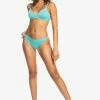 Roxy LOVE THE SUN RAY - Haut De Bikini - Sea Blue -Roxy Magasin En Ligne 6a38ae3aab2b4174aa6580d2e03d55ef