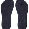 Roxy VIVA GLITTER - Tongs - Navy -Roxy Magasin En Ligne 6b1dddac0af04fffa9e88a0848e0428f